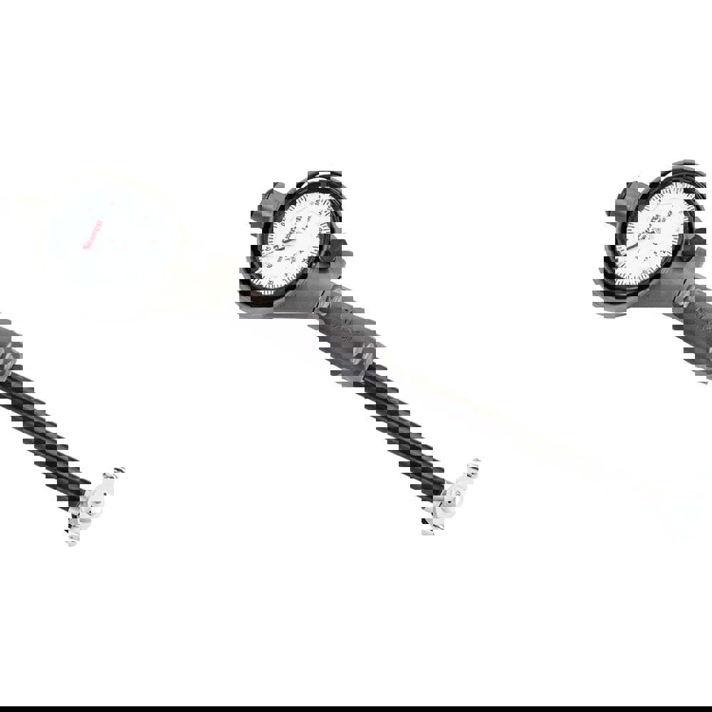 Dial Bore Gage: 2 to 6