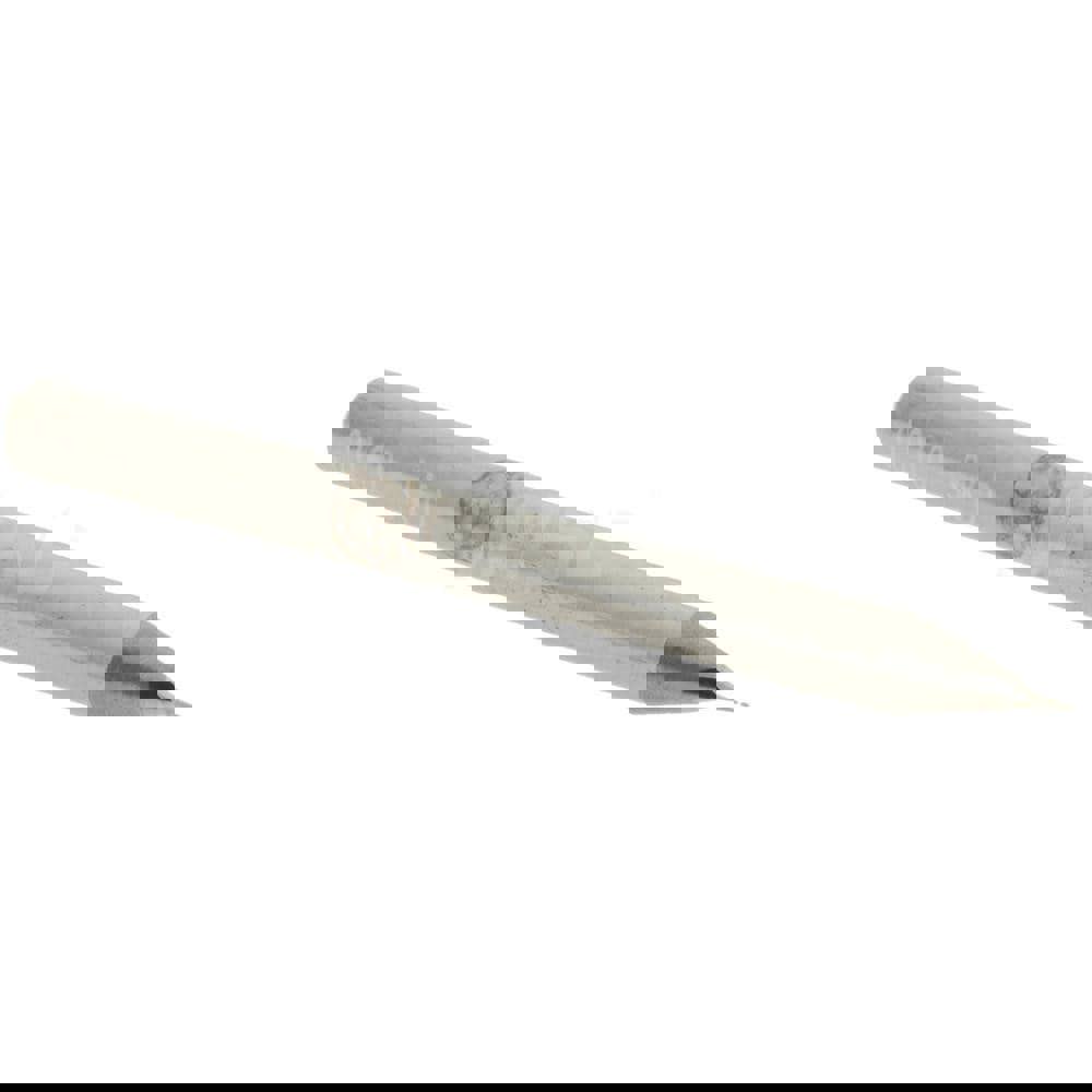 Square End Mill: 0.006