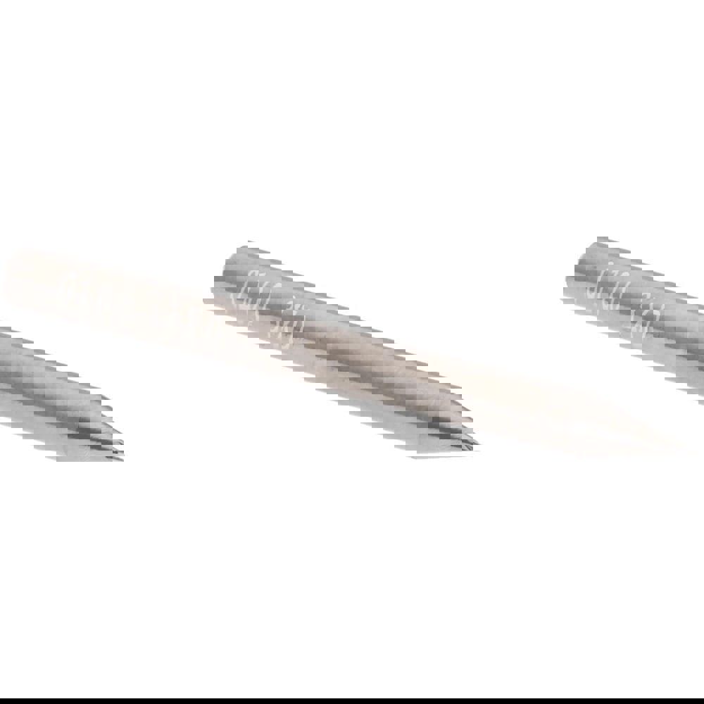 Square End Mill: 0.01