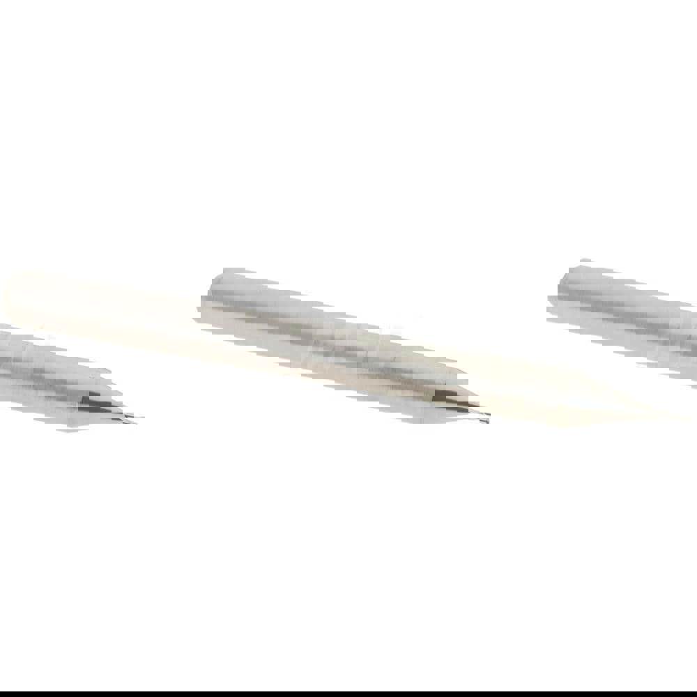 Square End Mill: 0.016