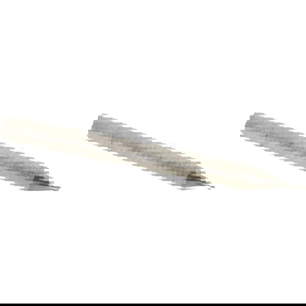 Square End Mill: 0.02