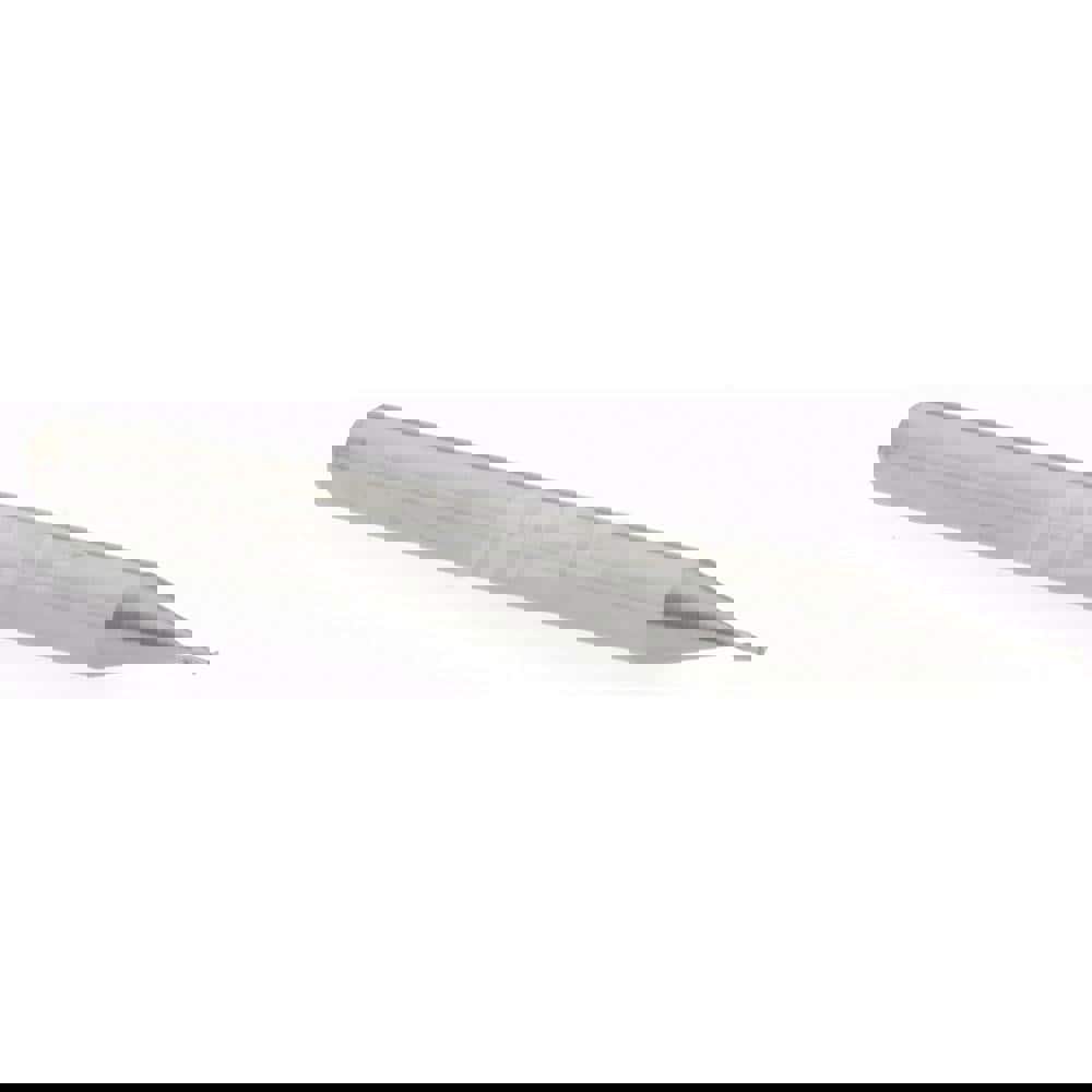 Square End Mill: 0.021