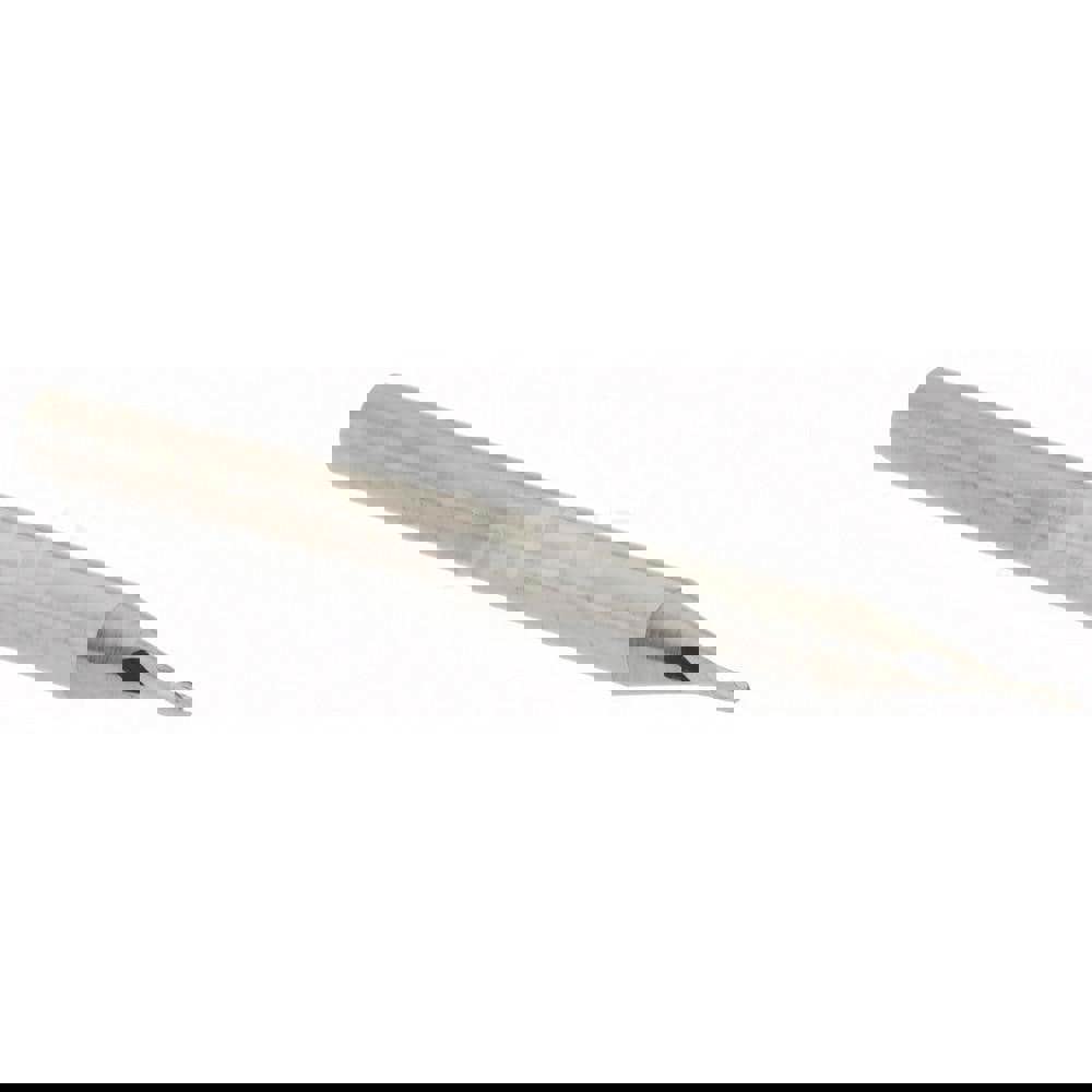 Square End Mill: 1/32