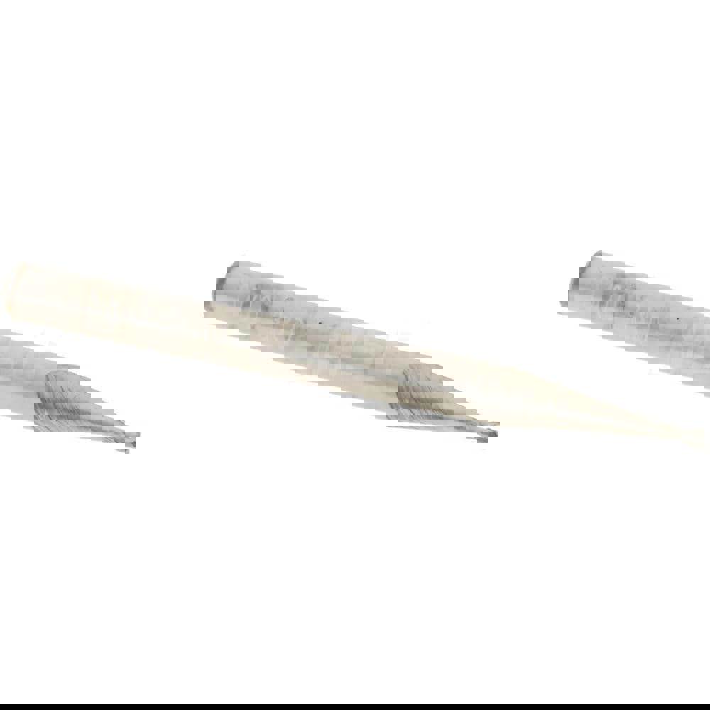 Square End Mill: 0.04