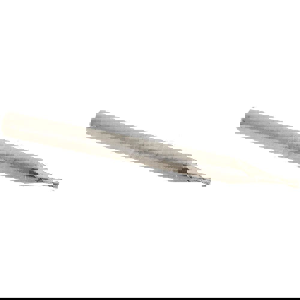 Square End Mill: 0.045