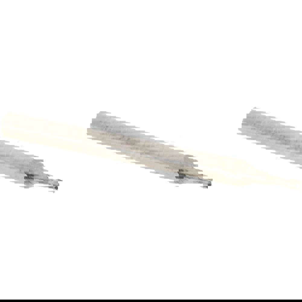 Square End Mill: 0.05