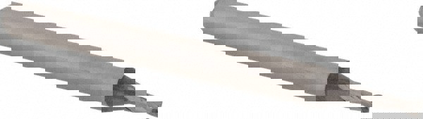 Square End Mill: 0.051