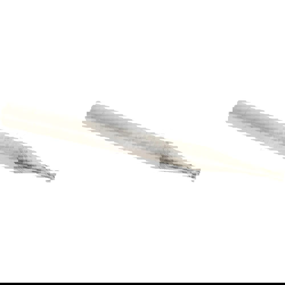 Square End Mill: 0.055