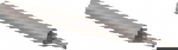 Square End Mill: 0.056