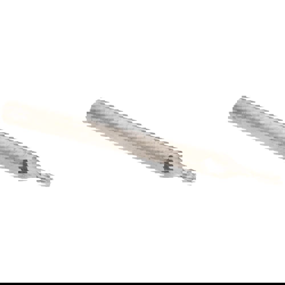 Square End Mill: 0.058