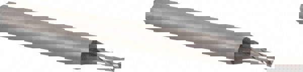 Square End Mill: 0.059