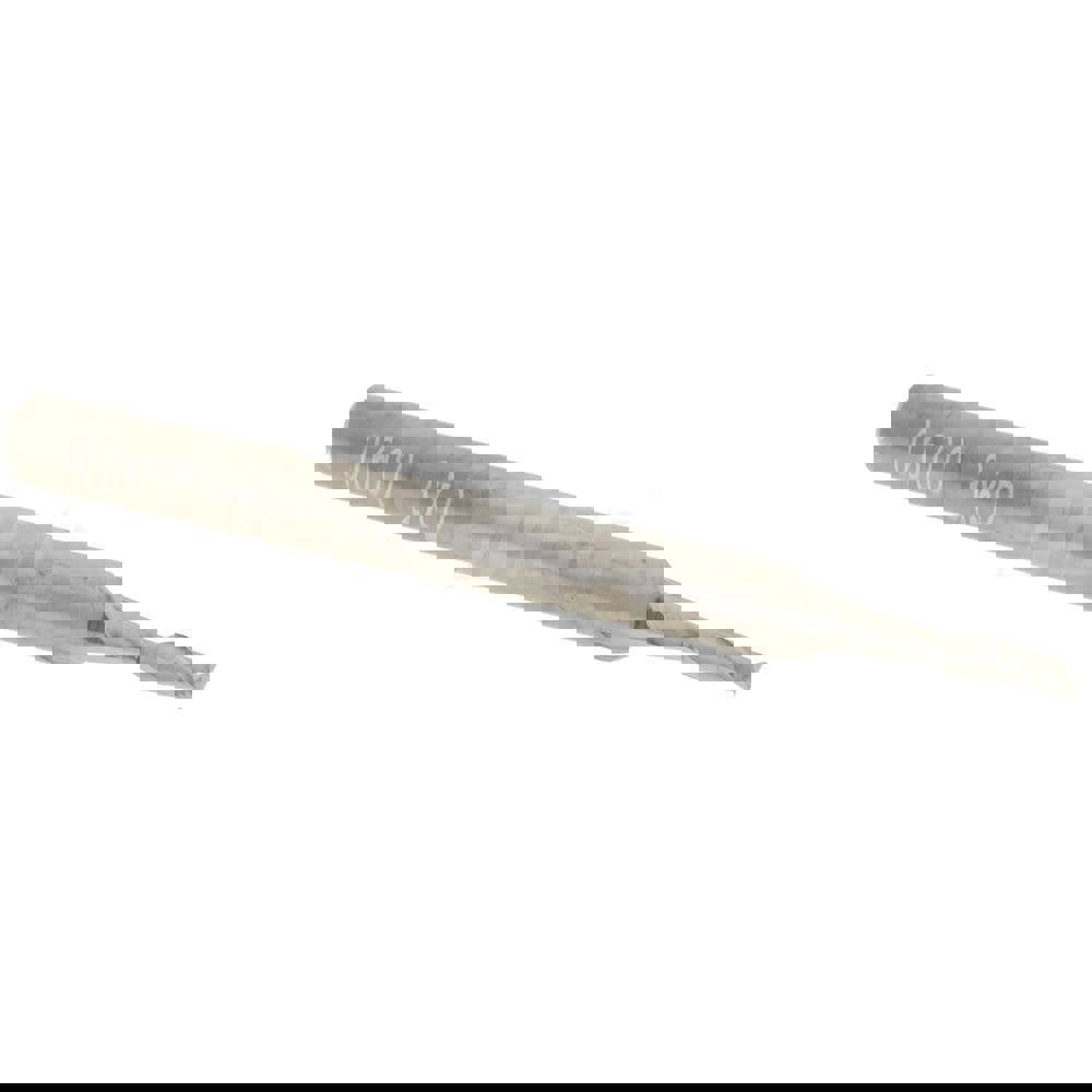 Square End Mill: 0.06