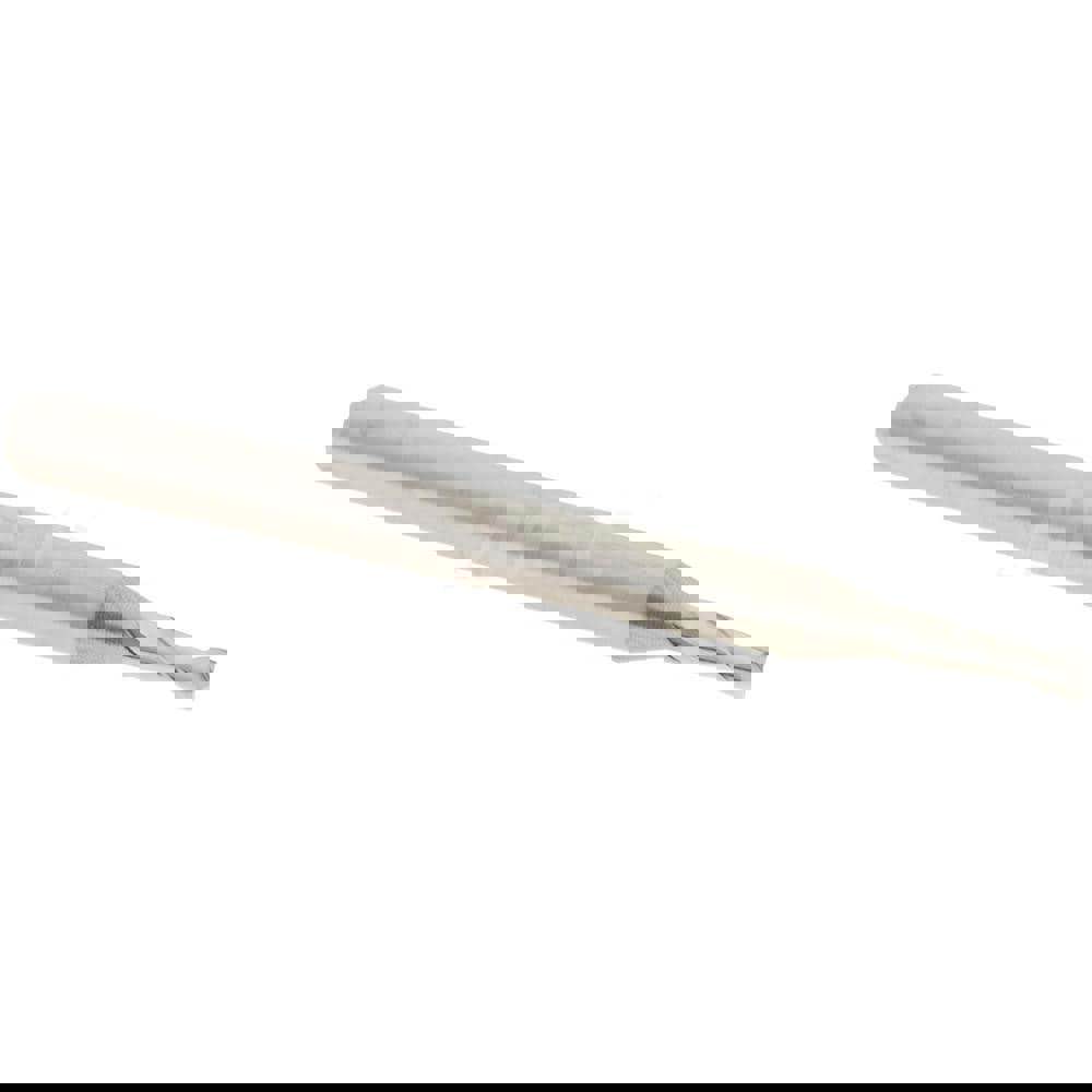 Square End Mill: 0.065