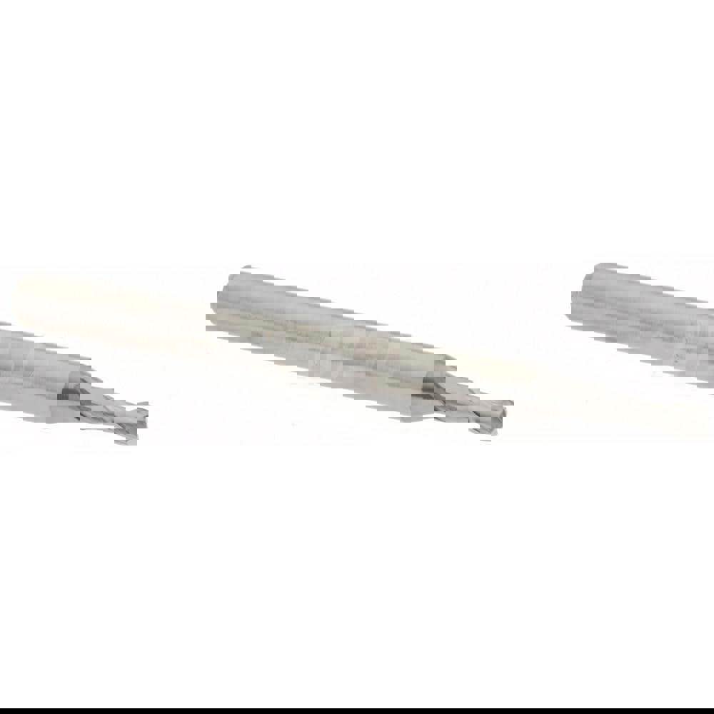 Square End Mill: 0.07