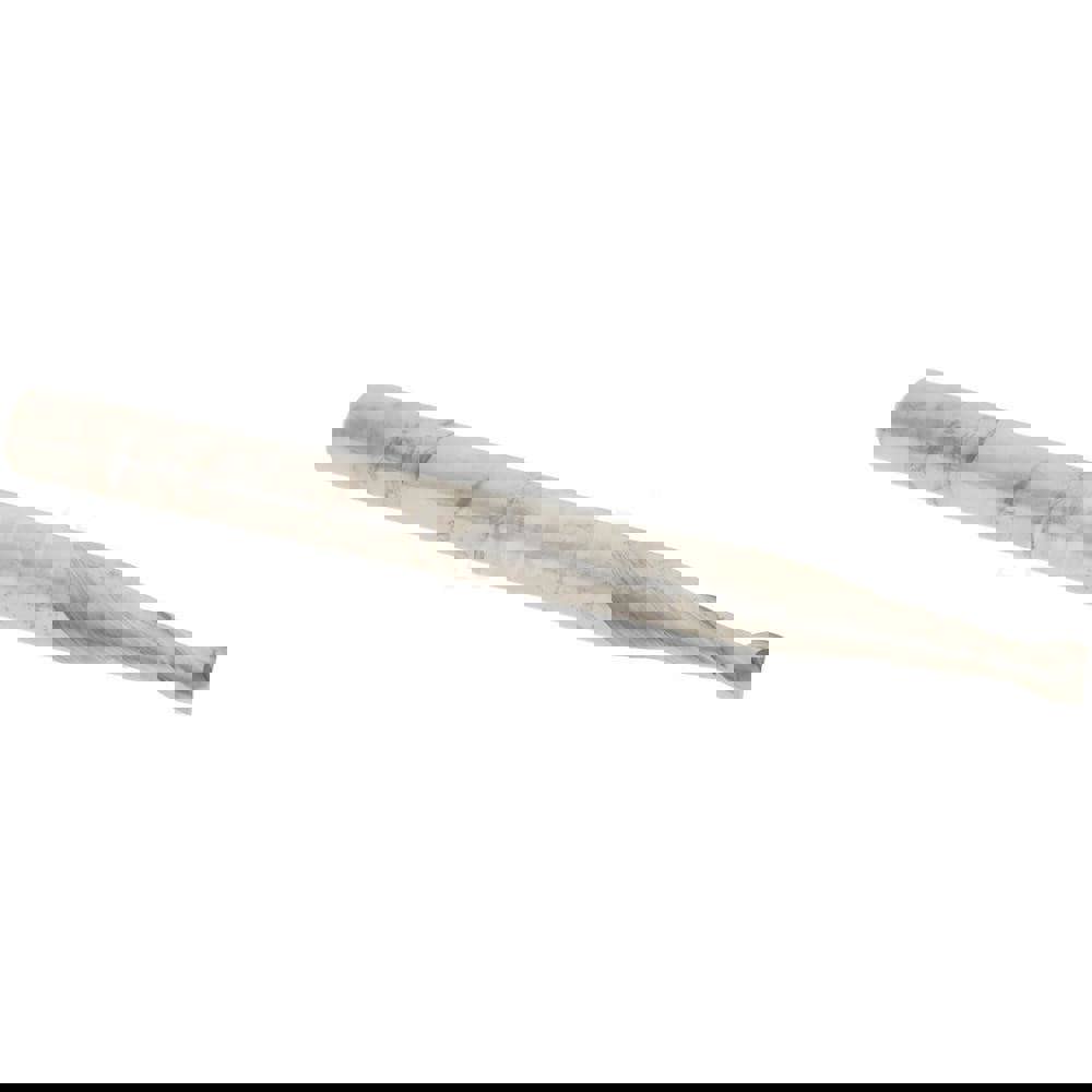 Square End Mill: 0.08