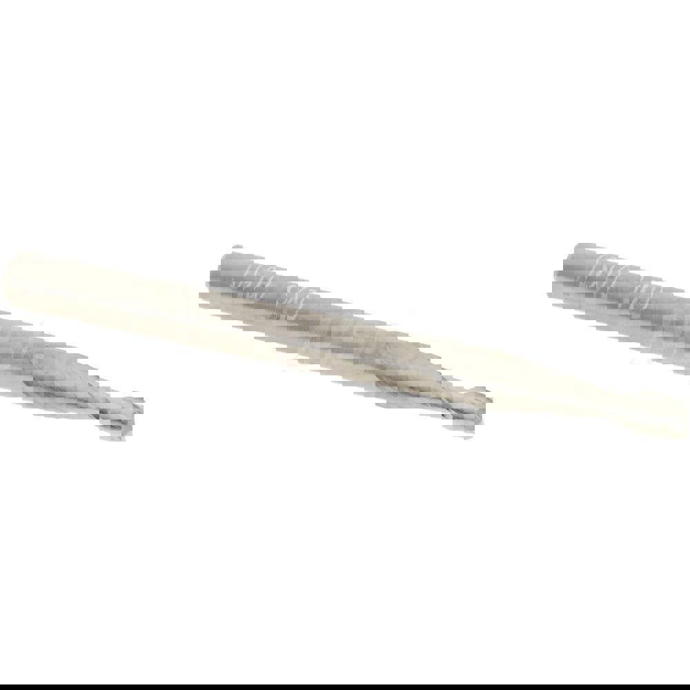 Square End Mill: 0.09