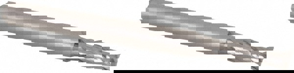 Square End Mill: 0.105