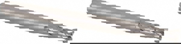 Square End Mill: 7/64