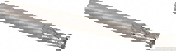 Square End Mill: 0.12