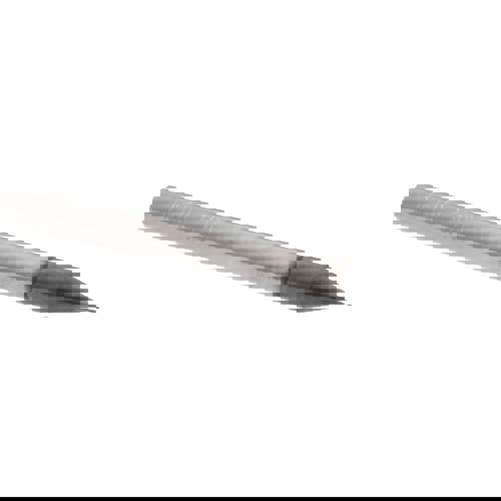 Square End Mill: 0.01