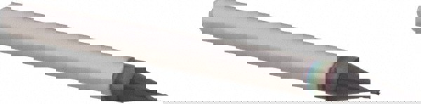 Square End Mill: 0.02