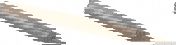 Ball End Mill: 0.005