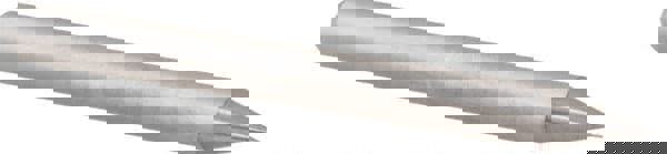 Ball End Mill: 0.0070