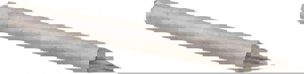 Ball End Mill: 0.008