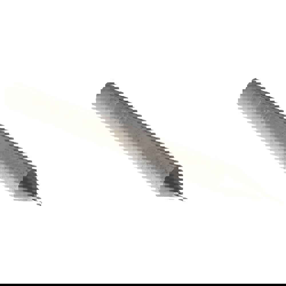 Ball End Mill: 0.011