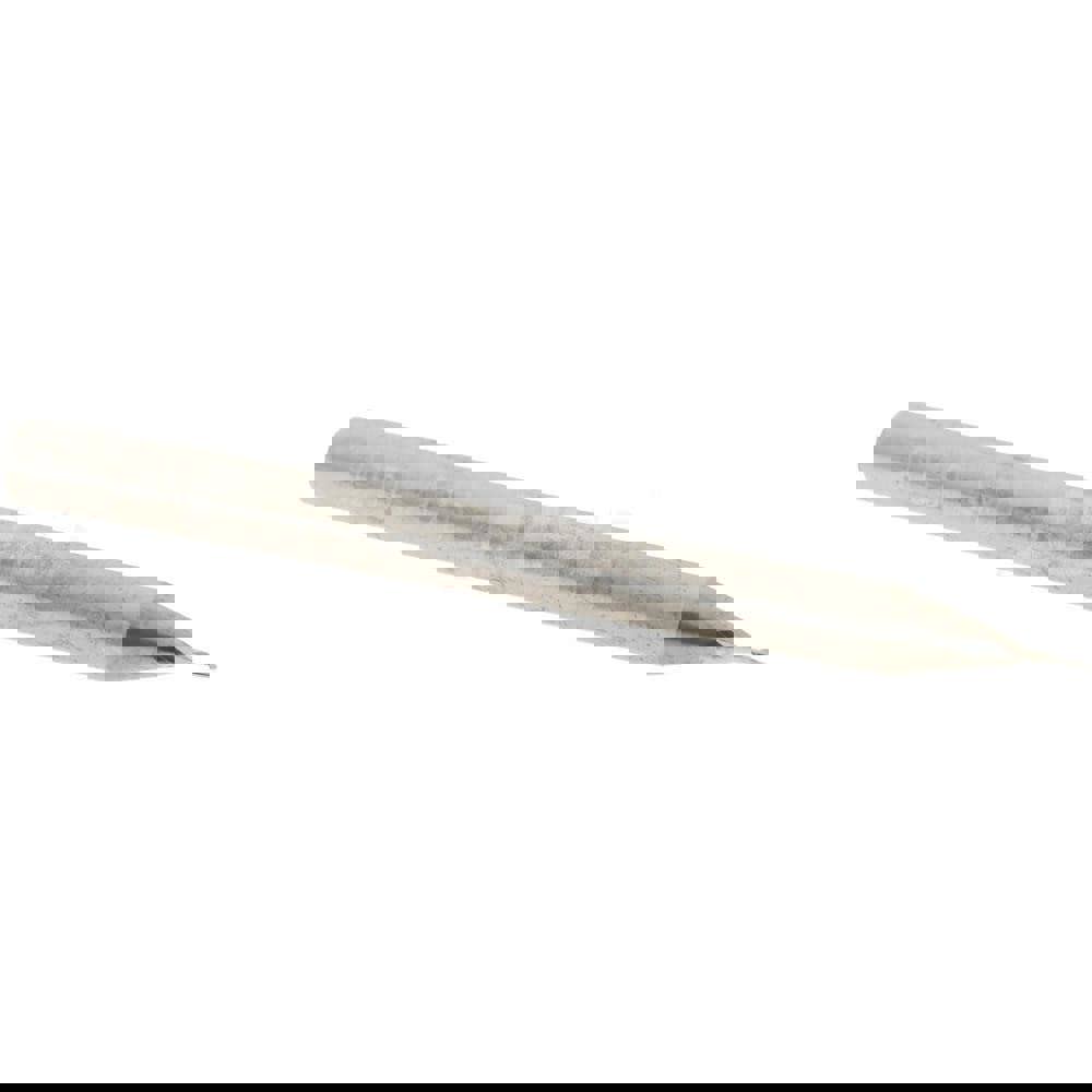 Ball End Mill: 0.015