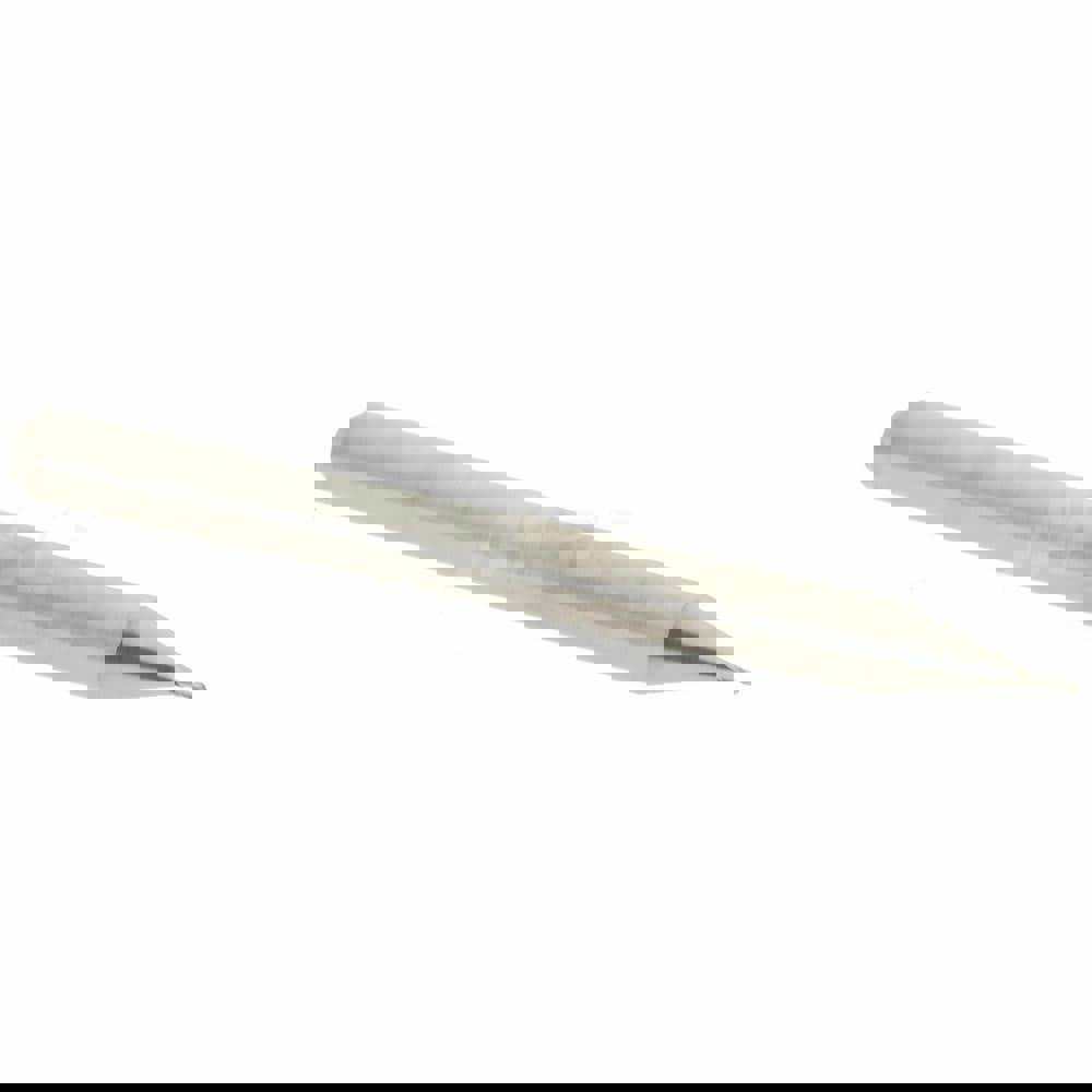 Ball End Mill: 0.016