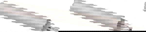 Ball End Mill: 0.0410