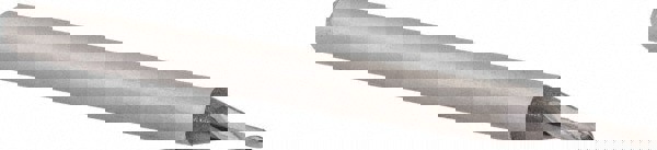 Ball End Mill: 0.042