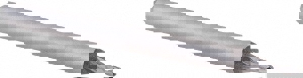 Ball End Mill: 0.046