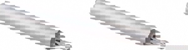 Ball End Mill: 0.048