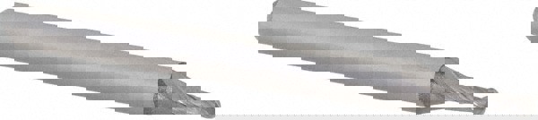 Ball End Mill: 0.056