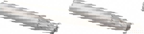 Ball End Mill: 0.1050