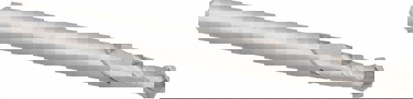 Ball End Mill: 0.1100