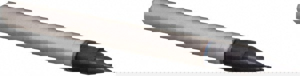 Ball End Mill: 0.011