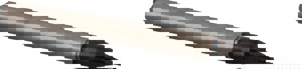 Ball End Mill: 0.0130