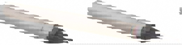 Ball End Mill: 0.0200