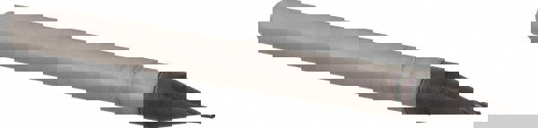 Ball End Mill: 0.021