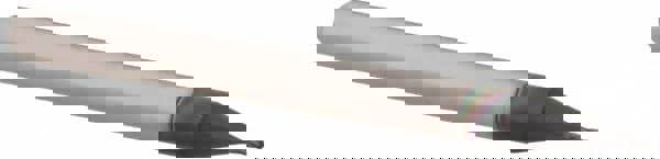 Ball End Mill: 0.0220