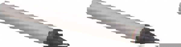 Ball End Mill: 0.023