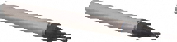 Ball End Mill: 0.0410