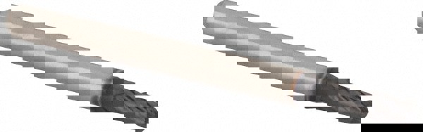 Ball End Mill: 0.105