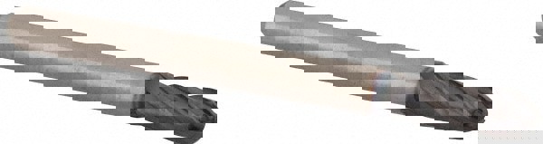 Ball End Mill: 0.1200