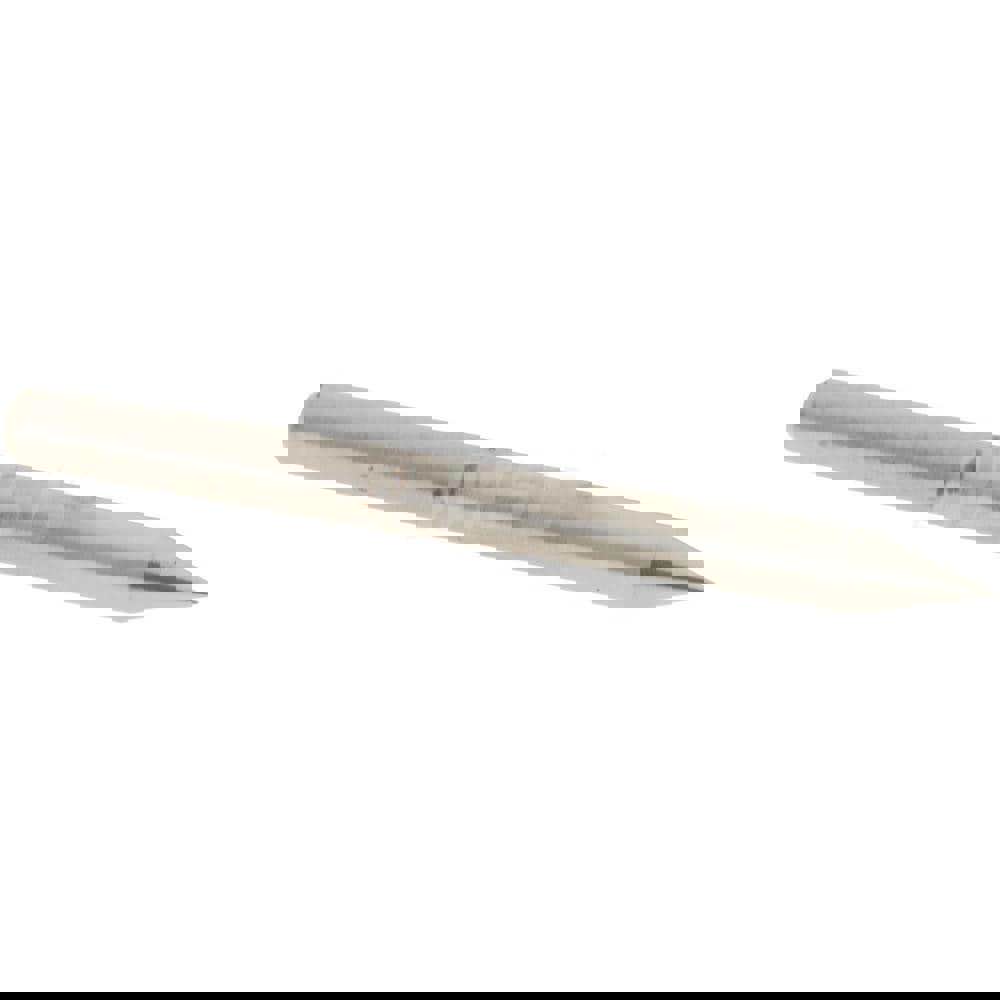 Square End Mill: 0.005