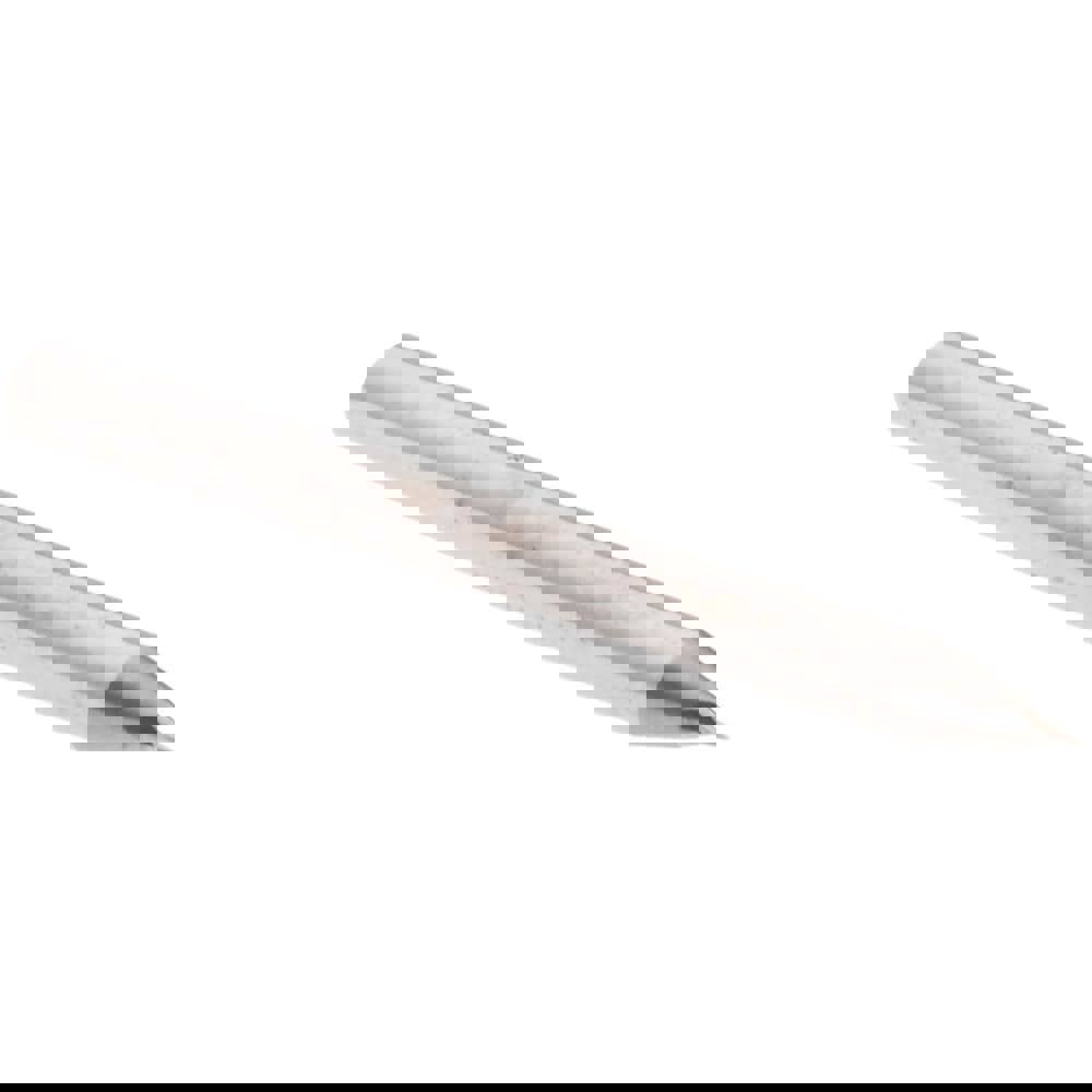 Square End Mill: 0.007