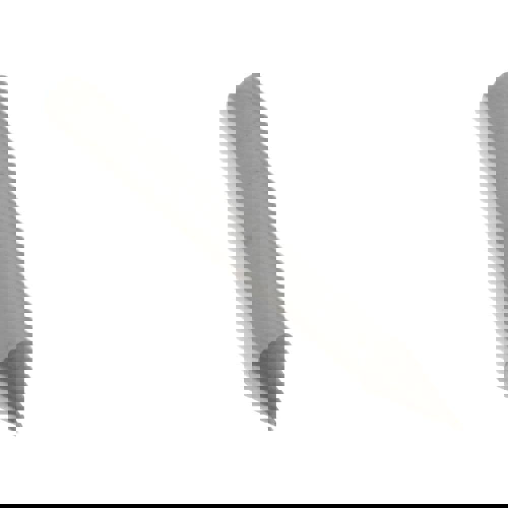 Square End Mill: 0.012